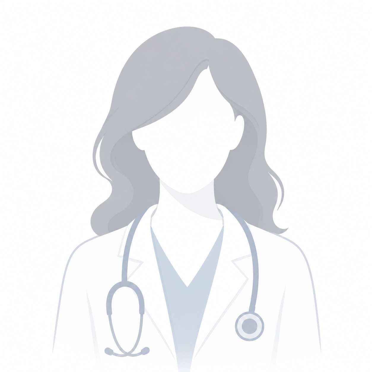 女性医師のイメージ画像